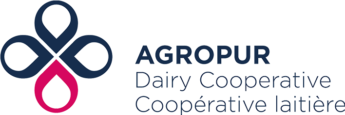 agropur-logo