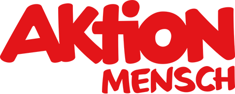 aktion-logo