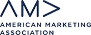 ama