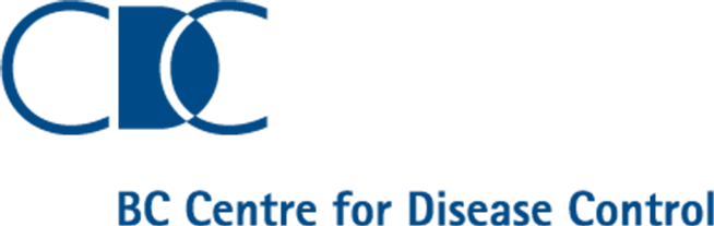 bcdc-logo