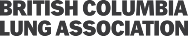 bclung-logo