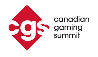 conference-canadiangamingsummit