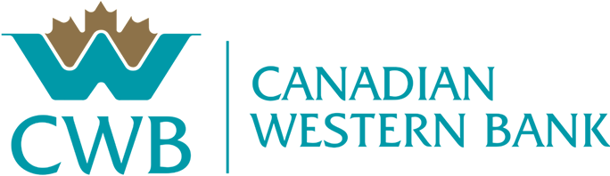 cwb-logo