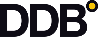 ddb_worldwide logo-type