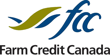 farm_credit_canada-logo
