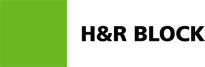 hr_block-logo