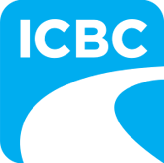 icbc-logo