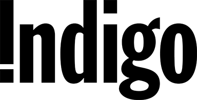 indigo-logo