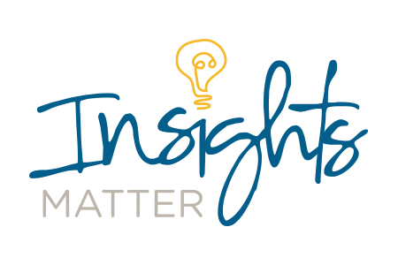 insites logo-type
