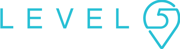 level5-logo
