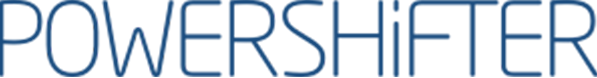 powershifter-logo