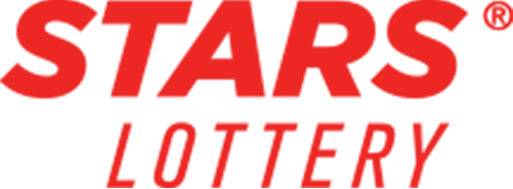 starslottery-logo