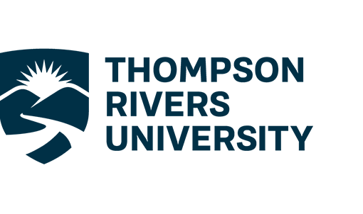 tru-logo