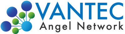 vantech logo-type