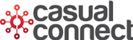 casual-connect