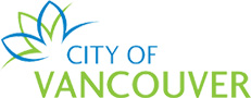 city-of-van
