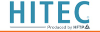 hitec