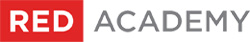 red-academy