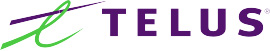 telus