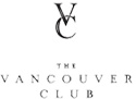 vancouverclub